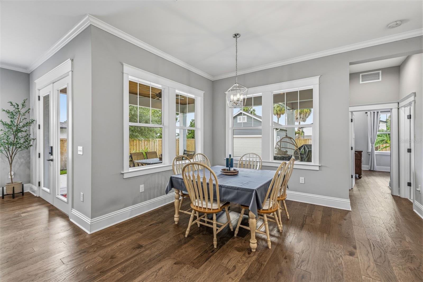 306 E EMMA ST, TAMPA, FL, 33603