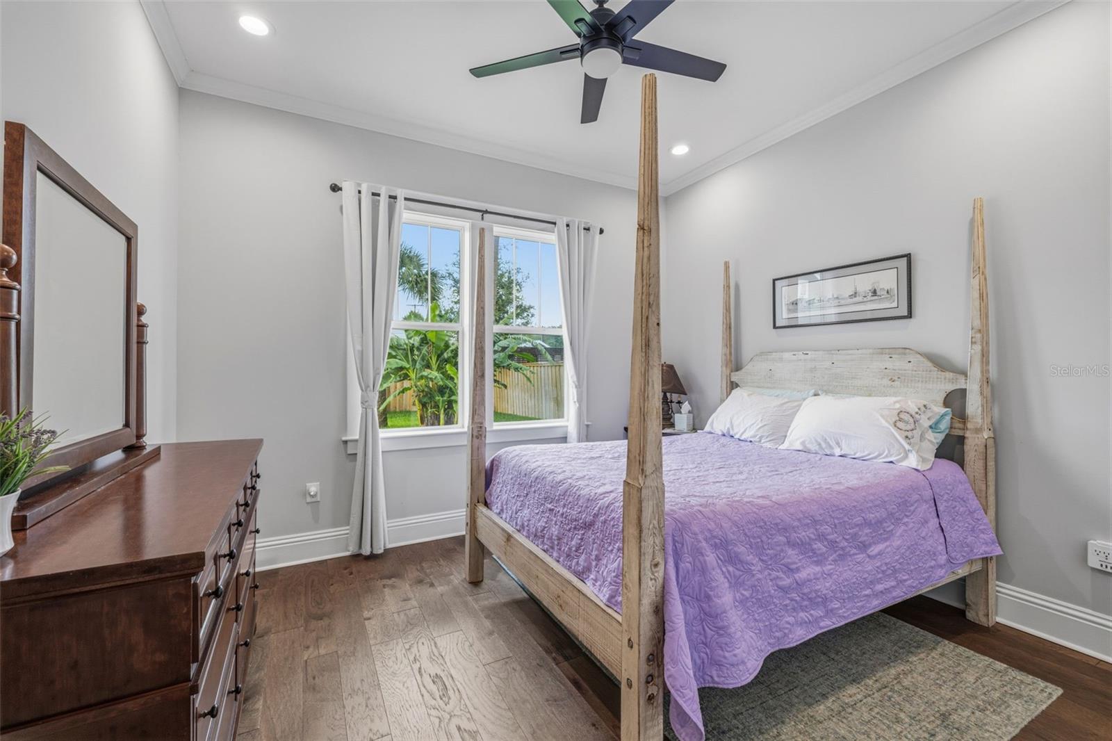 306 E EMMA ST, TAMPA, FL, 33603