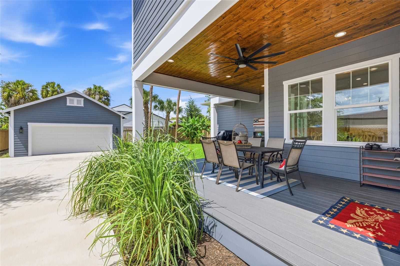 306 E EMMA ST, TAMPA, FL, 33603