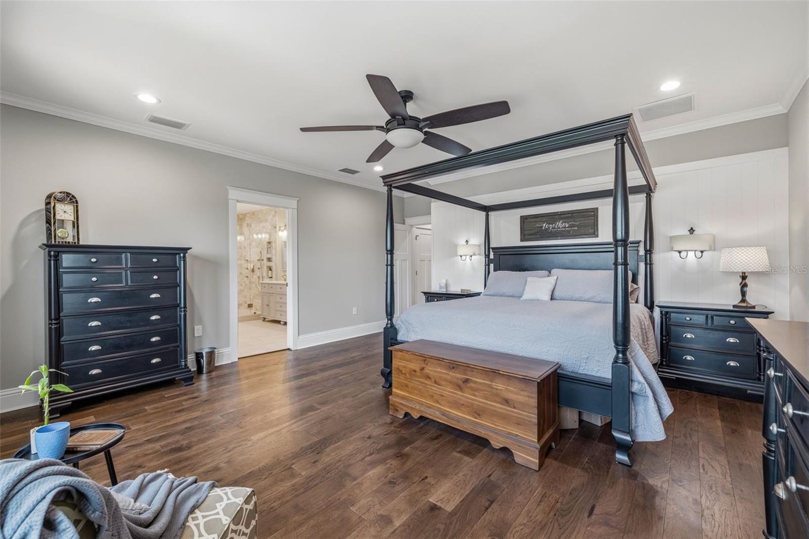 306 E EMMA ST, TAMPA, FL, 33603