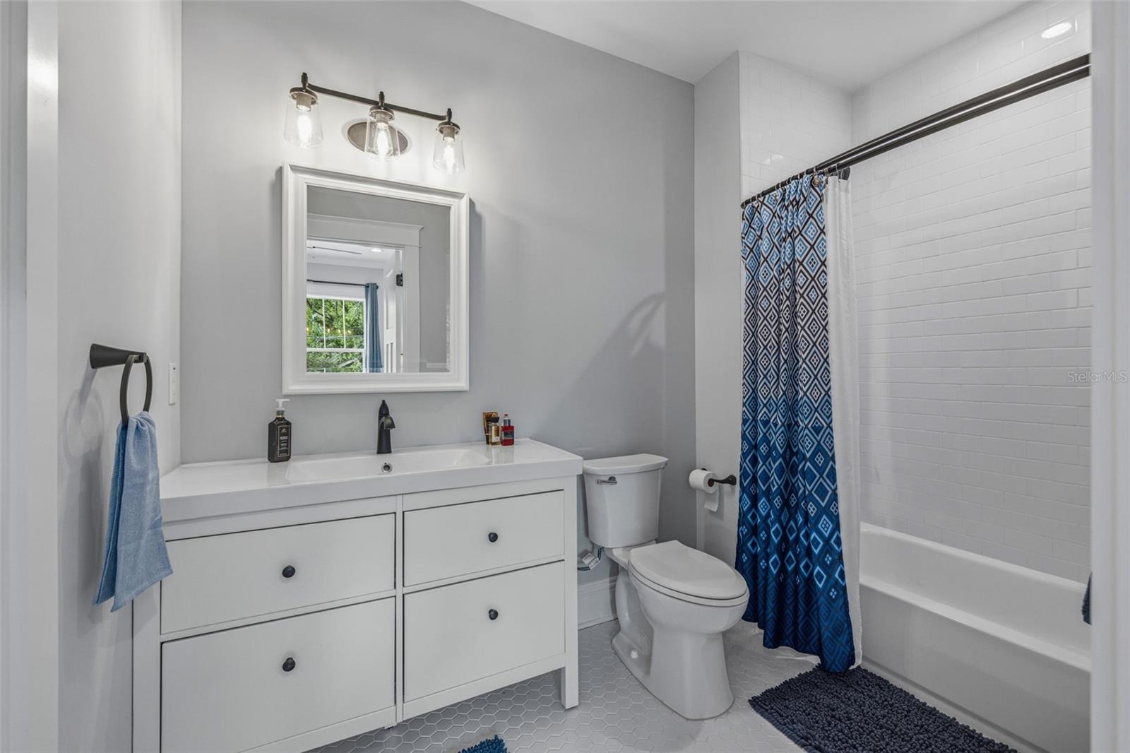 306 E EMMA ST, TAMPA, FL, 33603