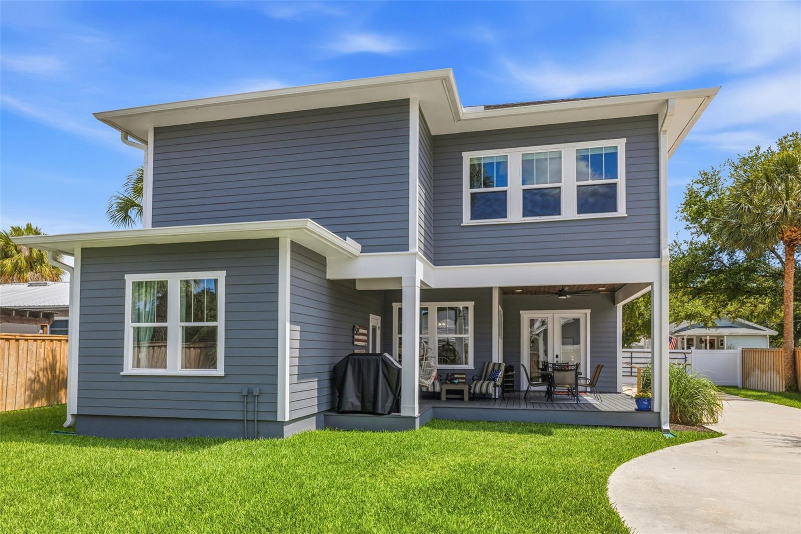 306 E EMMA ST, TAMPA, FL, 33603