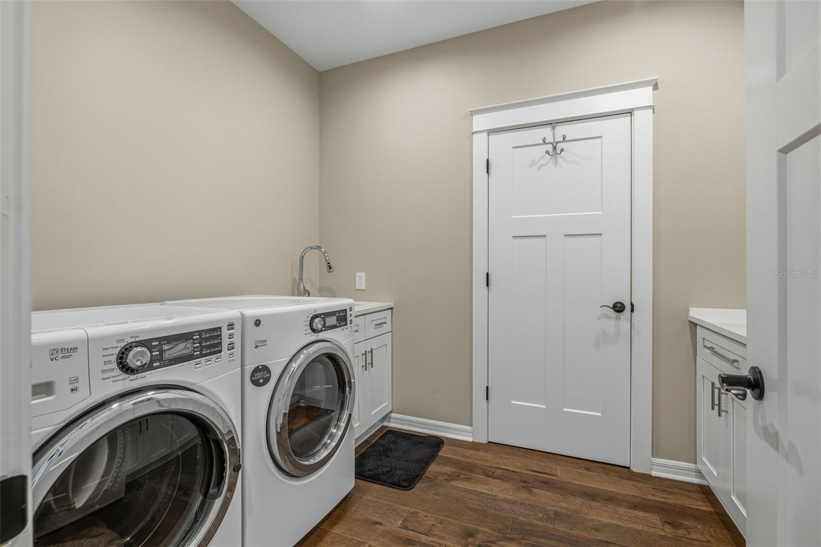 306 E EMMA ST, TAMPA, FL, 33603