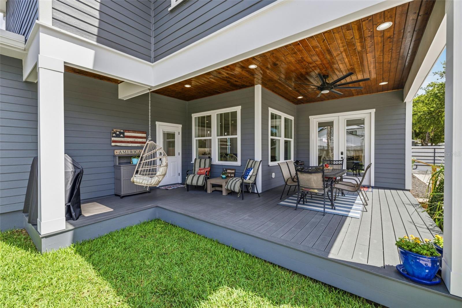 306 E EMMA ST, TAMPA, FL, 33603