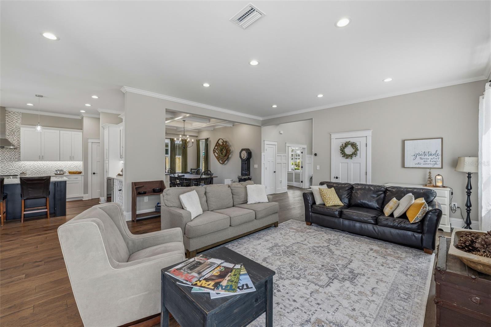 306 E EMMA ST, TAMPA, FL, 33603