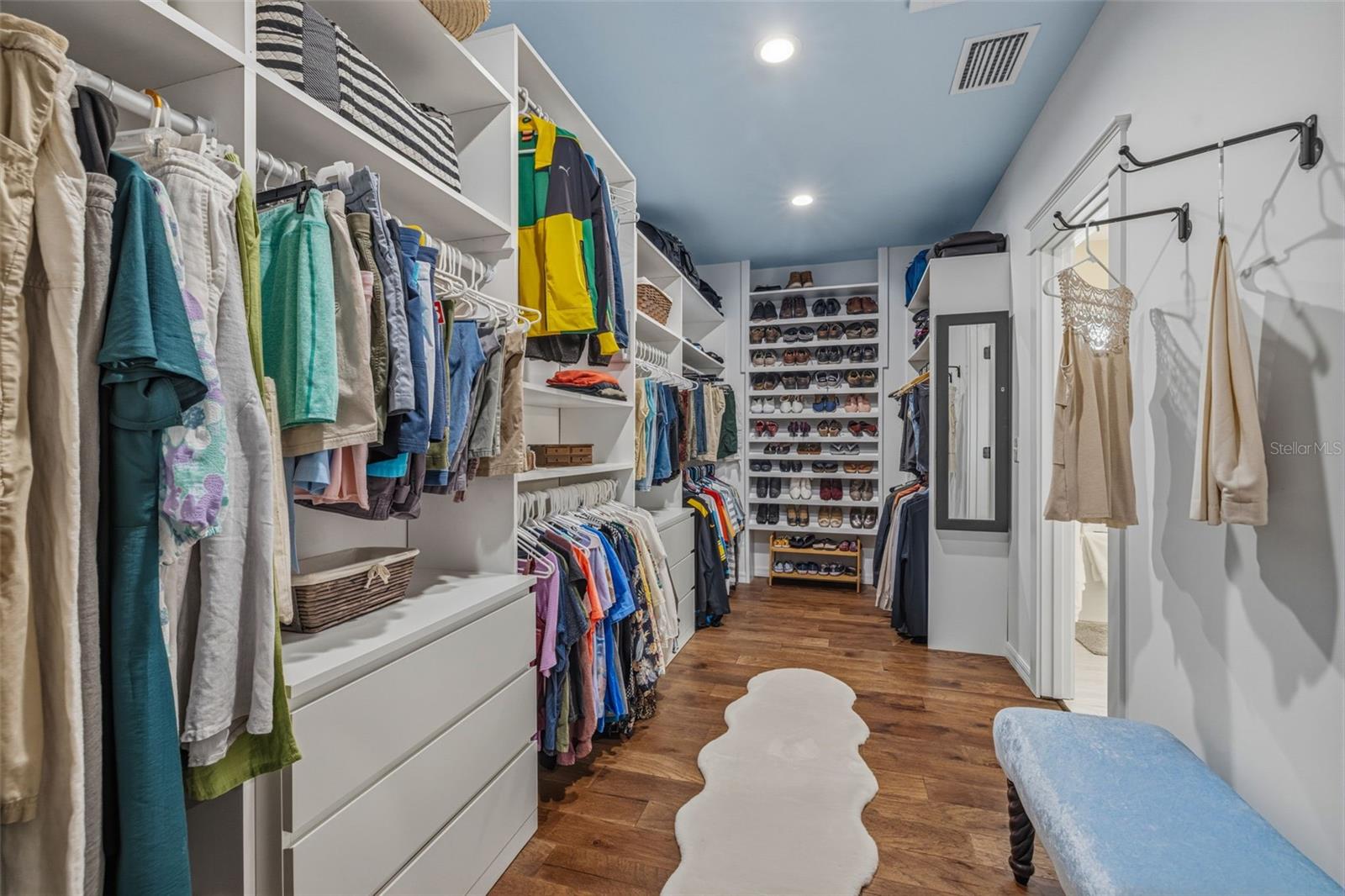 306 E EMMA ST, TAMPA, FL, 33603