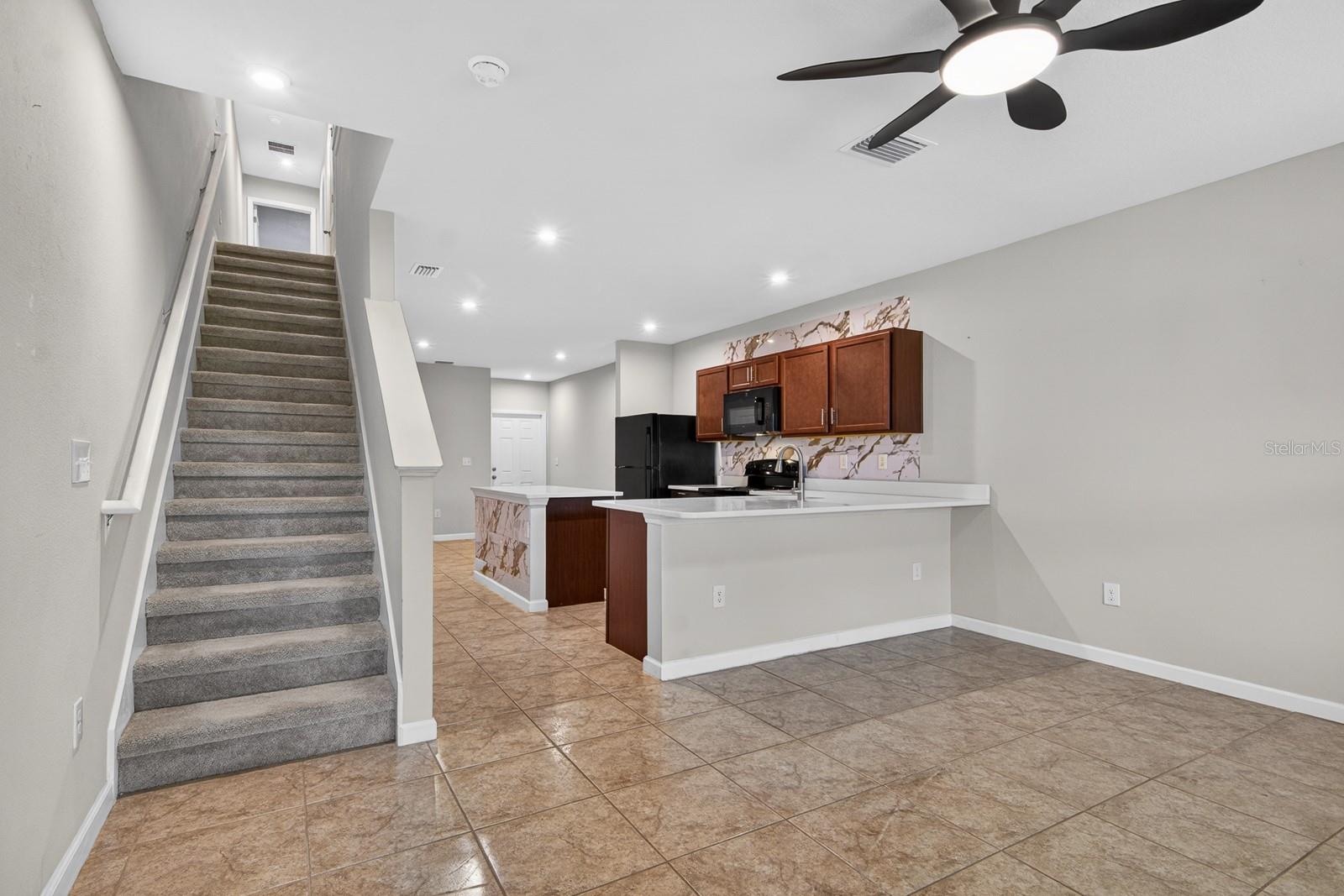 3048 VICTORIA INLET DR, HOLIDAY, FL, 34691