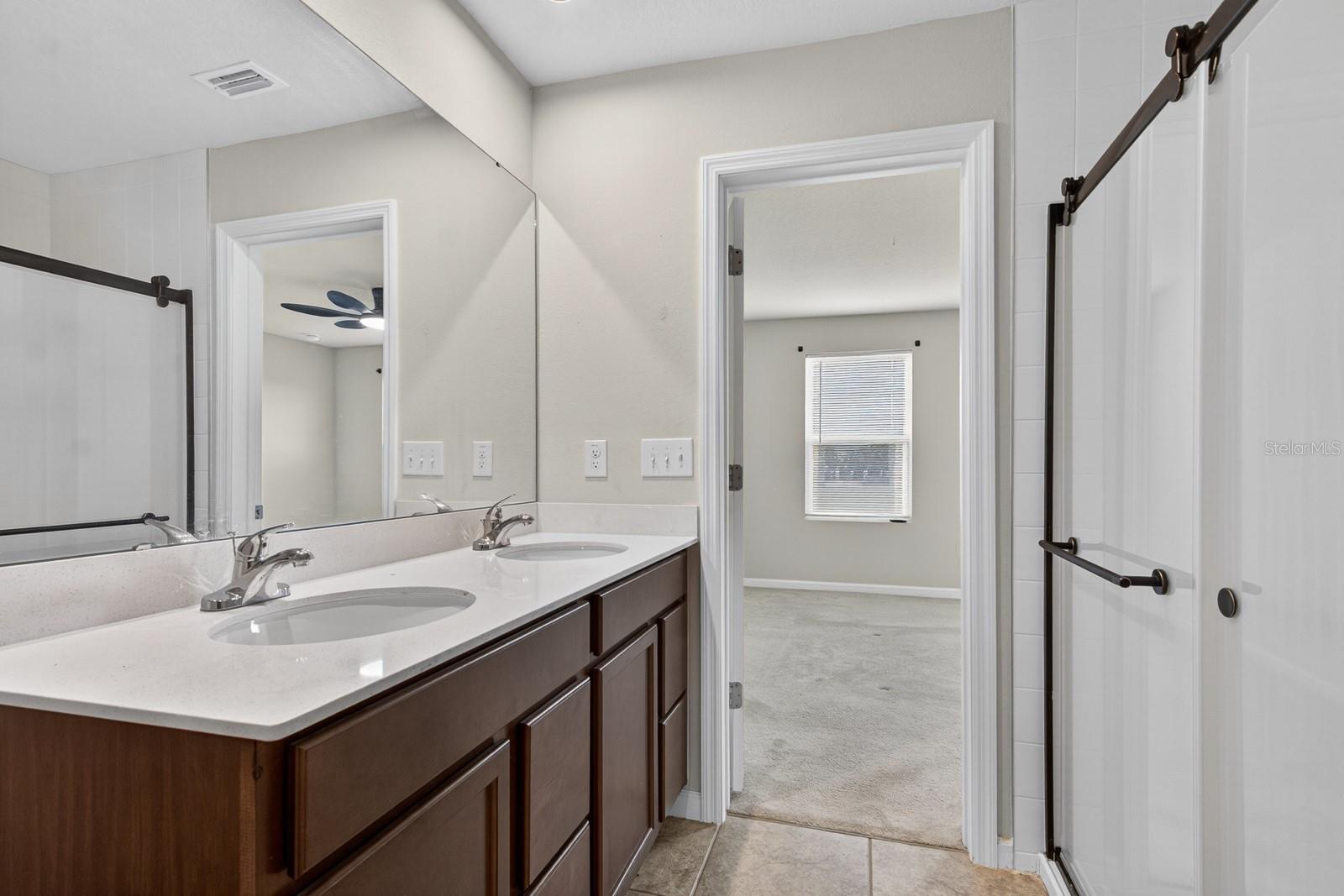 3048 VICTORIA INLET DR, HOLIDAY, FL, 34691