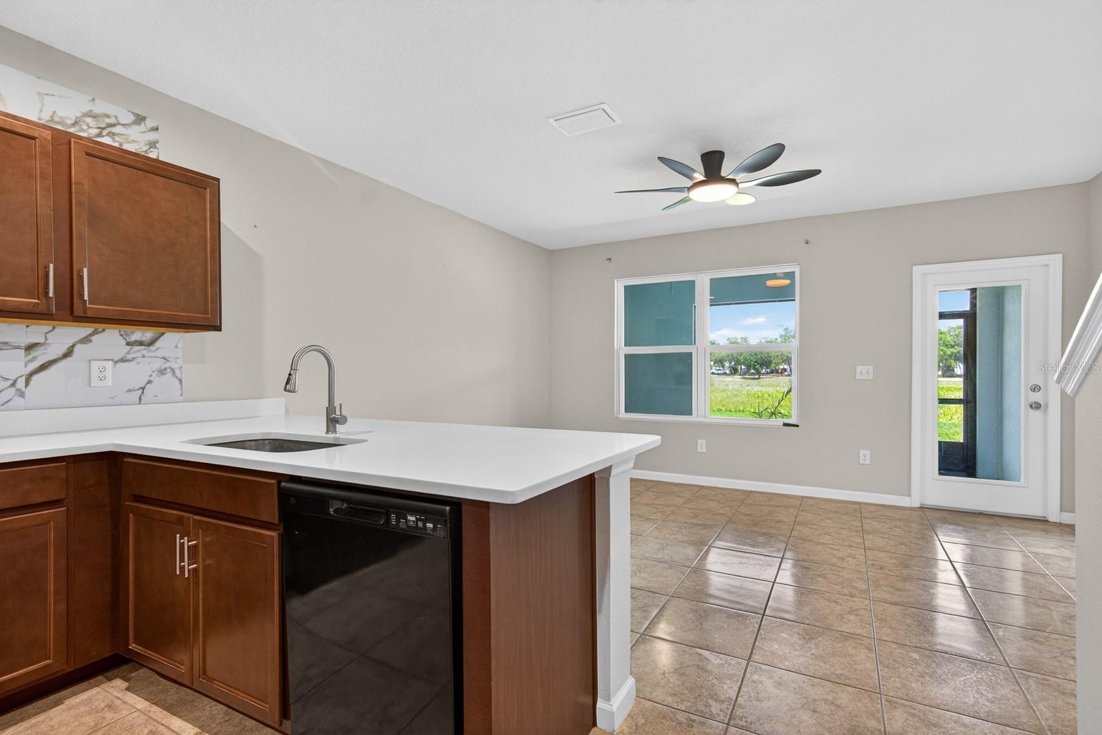 3048 VICTORIA INLET DR, HOLIDAY, FL, 34691