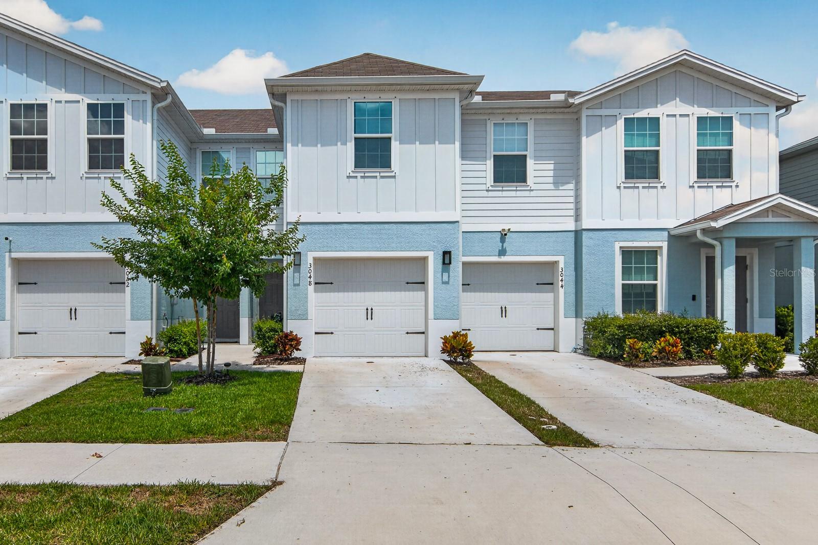 3048 VICTORIA INLET DR, HOLIDAY, FL, 34691