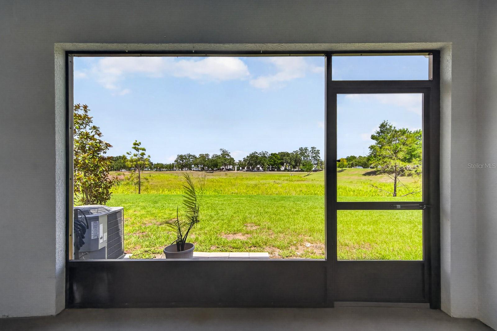 3048 VICTORIA INLET DR, HOLIDAY, FL, 34691