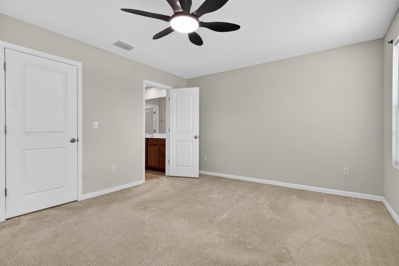 3048 VICTORIA INLET DR, HOLIDAY, FL, 34691