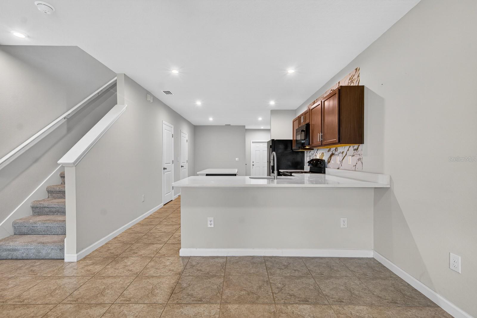 3048 VICTORIA INLET DR, HOLIDAY, FL, 34691