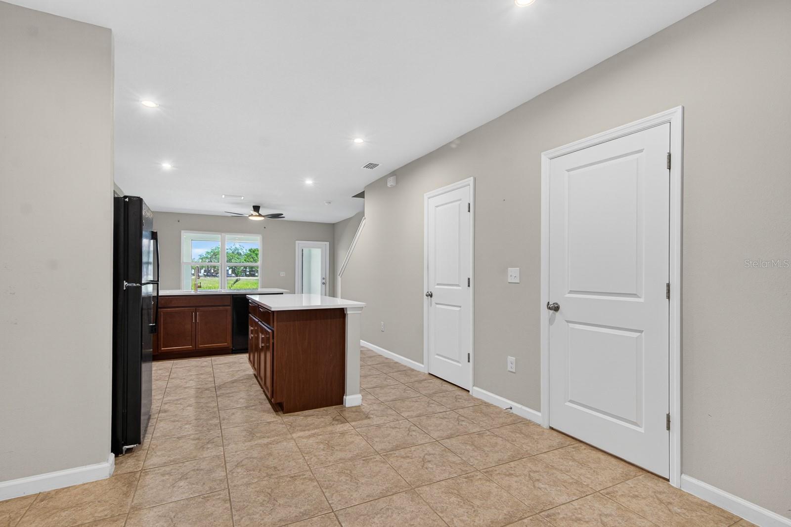3048 VICTORIA INLET DR, HOLIDAY, FL, 34691