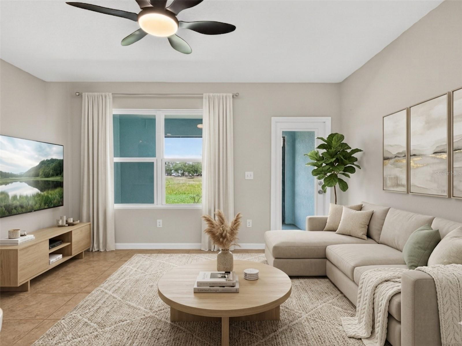 3048 VICTORIA INLET DR, HOLIDAY, FL, 34691