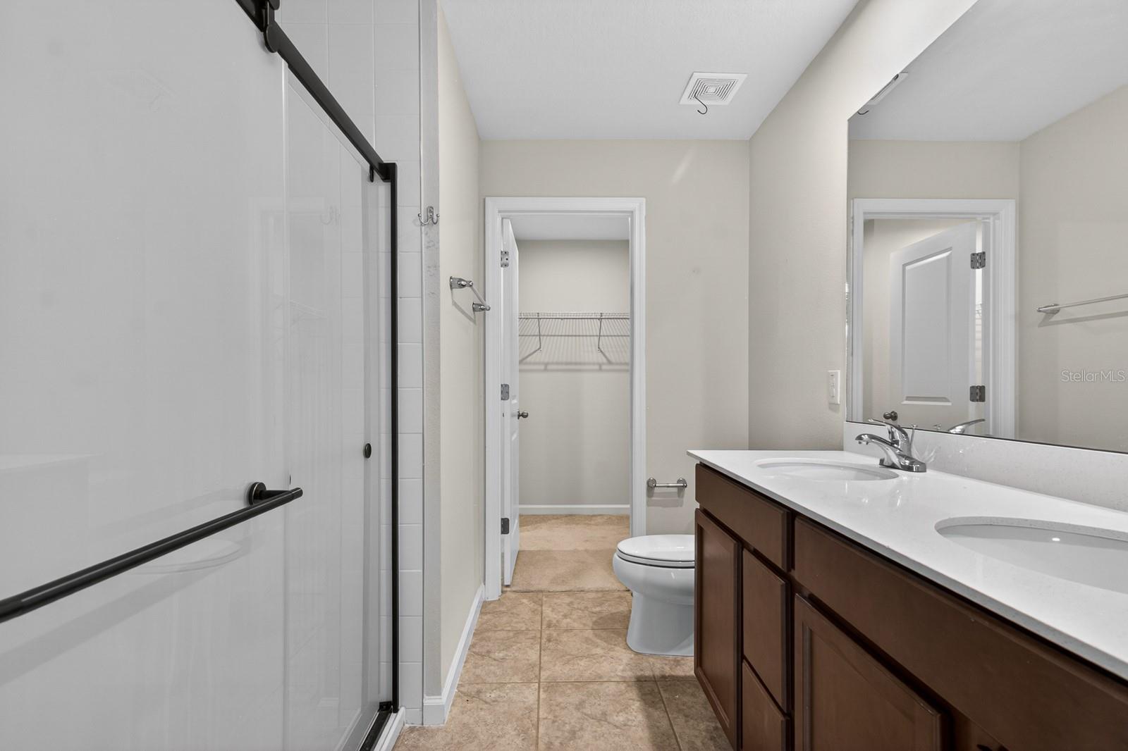 3048 VICTORIA INLET DR, HOLIDAY, FL, 34691