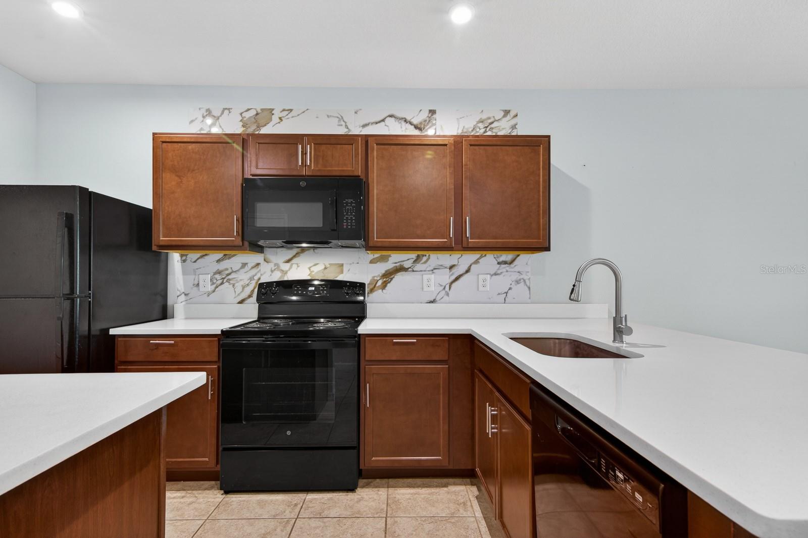 3048 VICTORIA INLET DR, HOLIDAY, FL, 34691