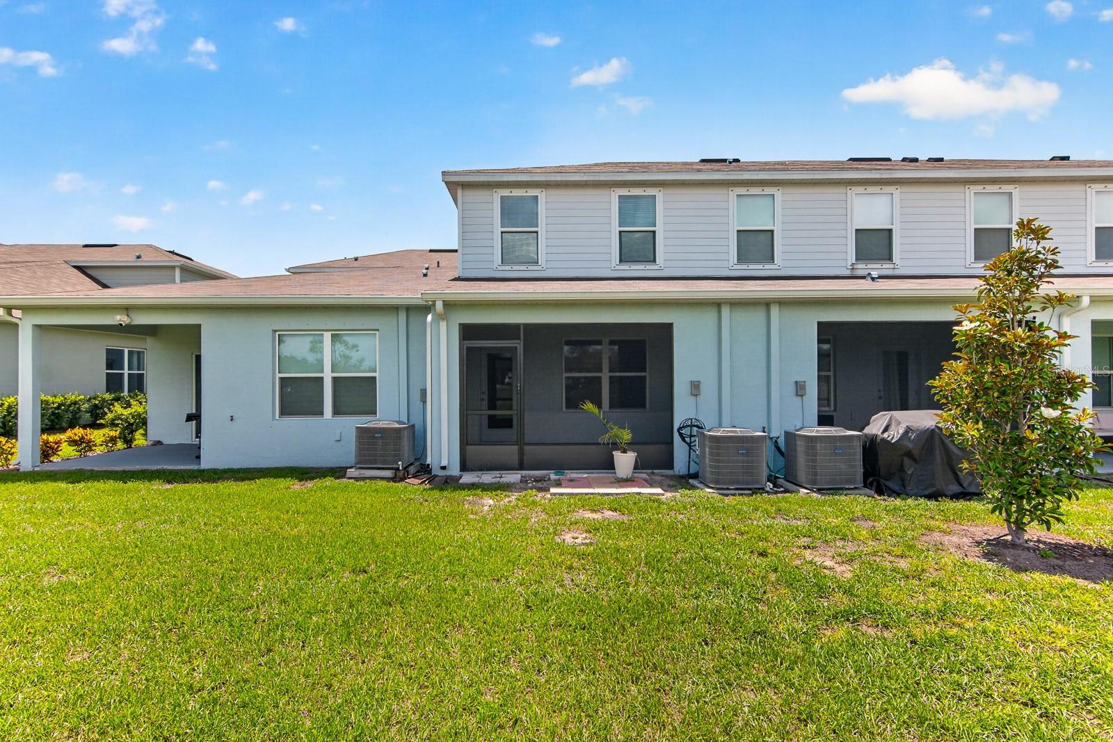3048 VICTORIA INLET DR, HOLIDAY, FL, 34691