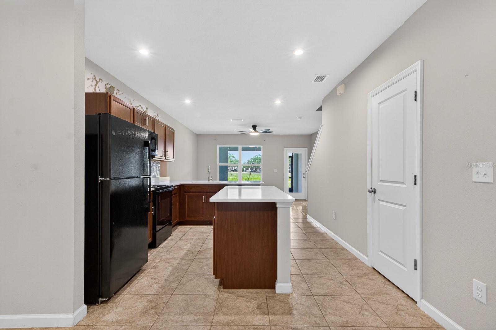 3048 VICTORIA INLET DR, HOLIDAY, FL, 34691