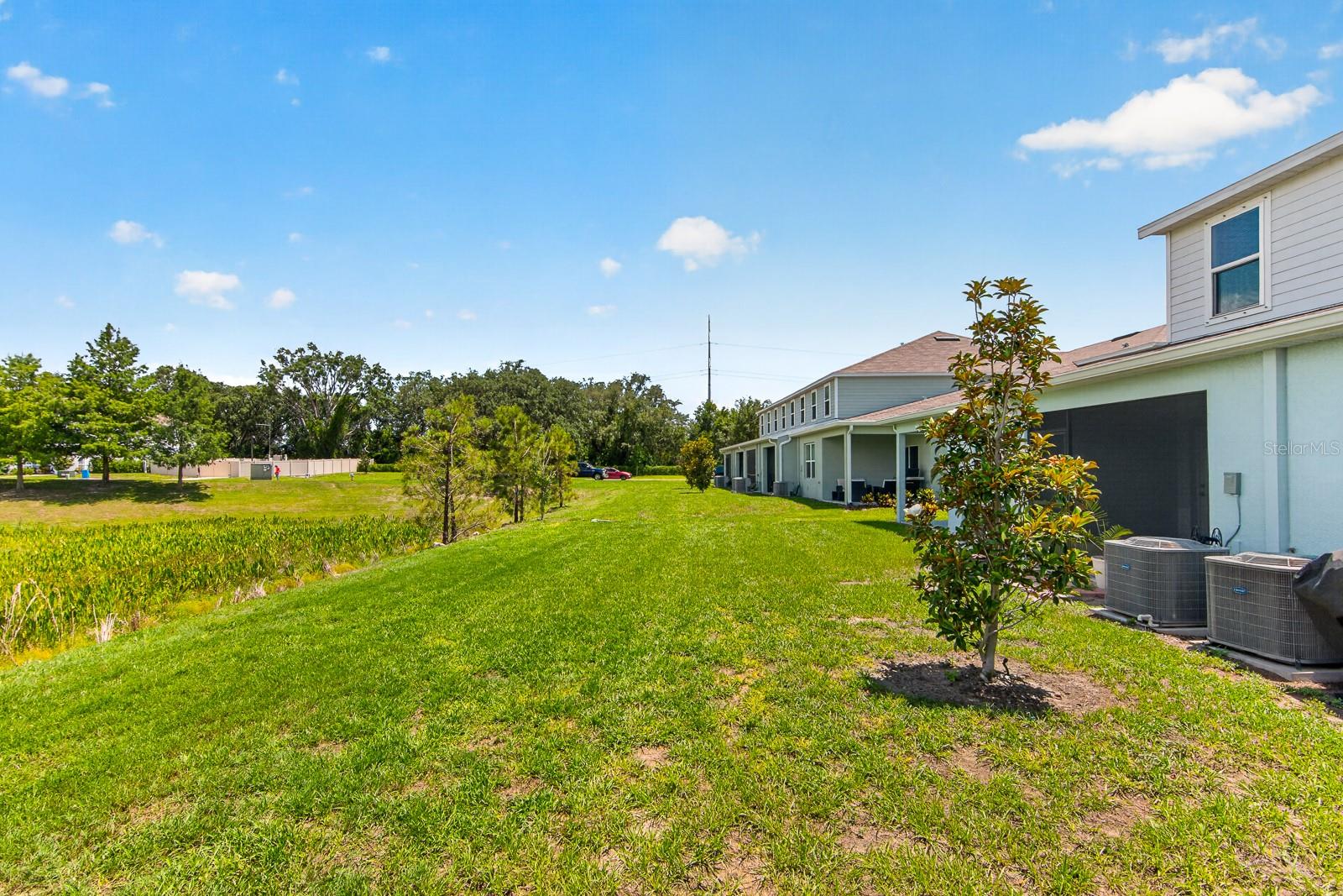 3048 VICTORIA INLET DR, HOLIDAY, FL, 34691