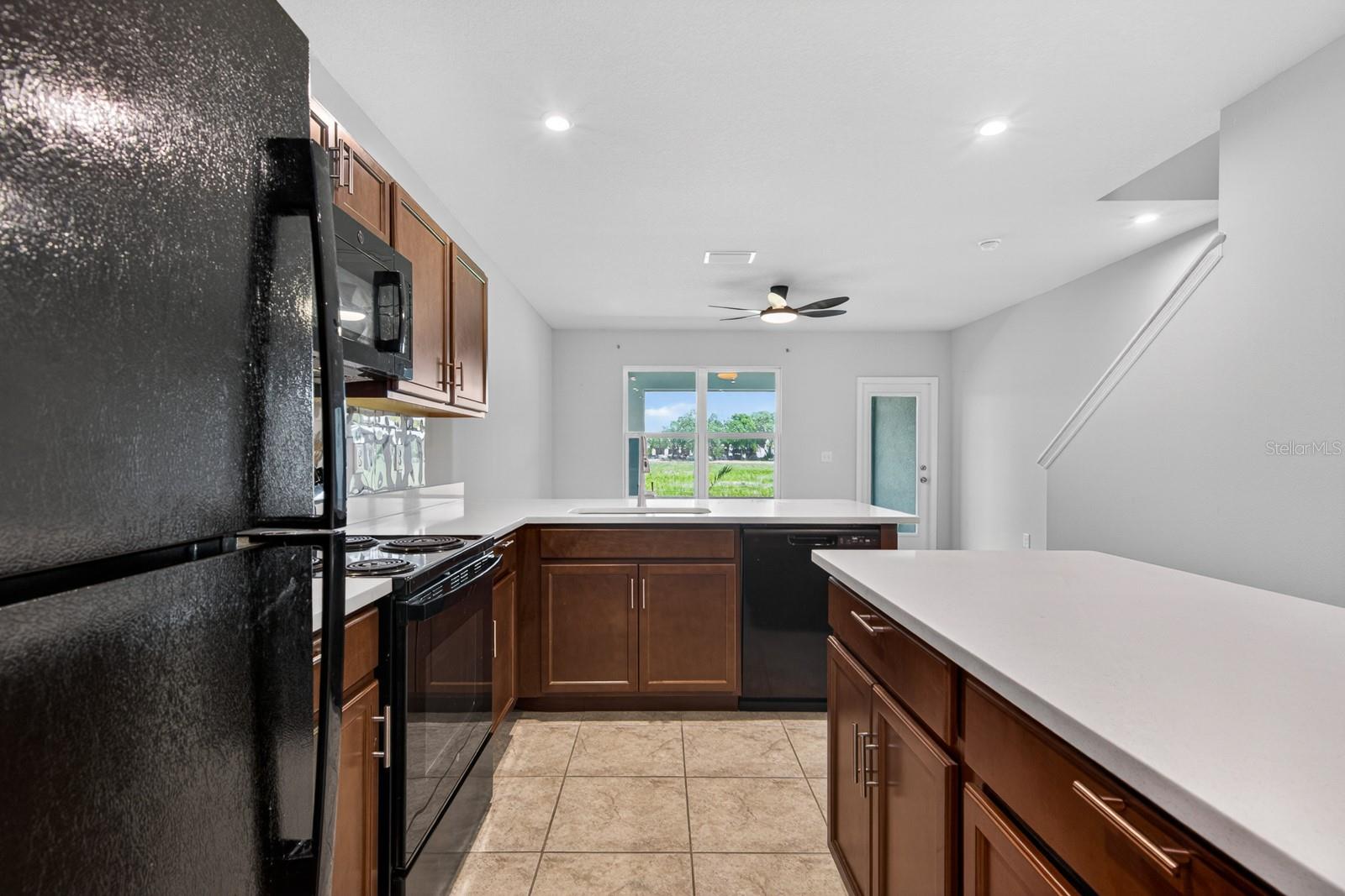 3048 VICTORIA INLET DR, HOLIDAY, FL, 34691