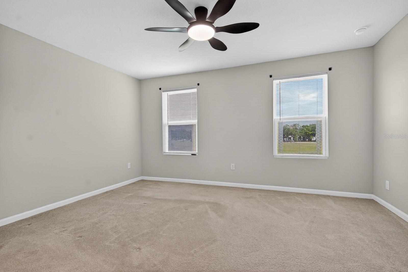 3048 VICTORIA INLET DR, HOLIDAY, FL, 34691