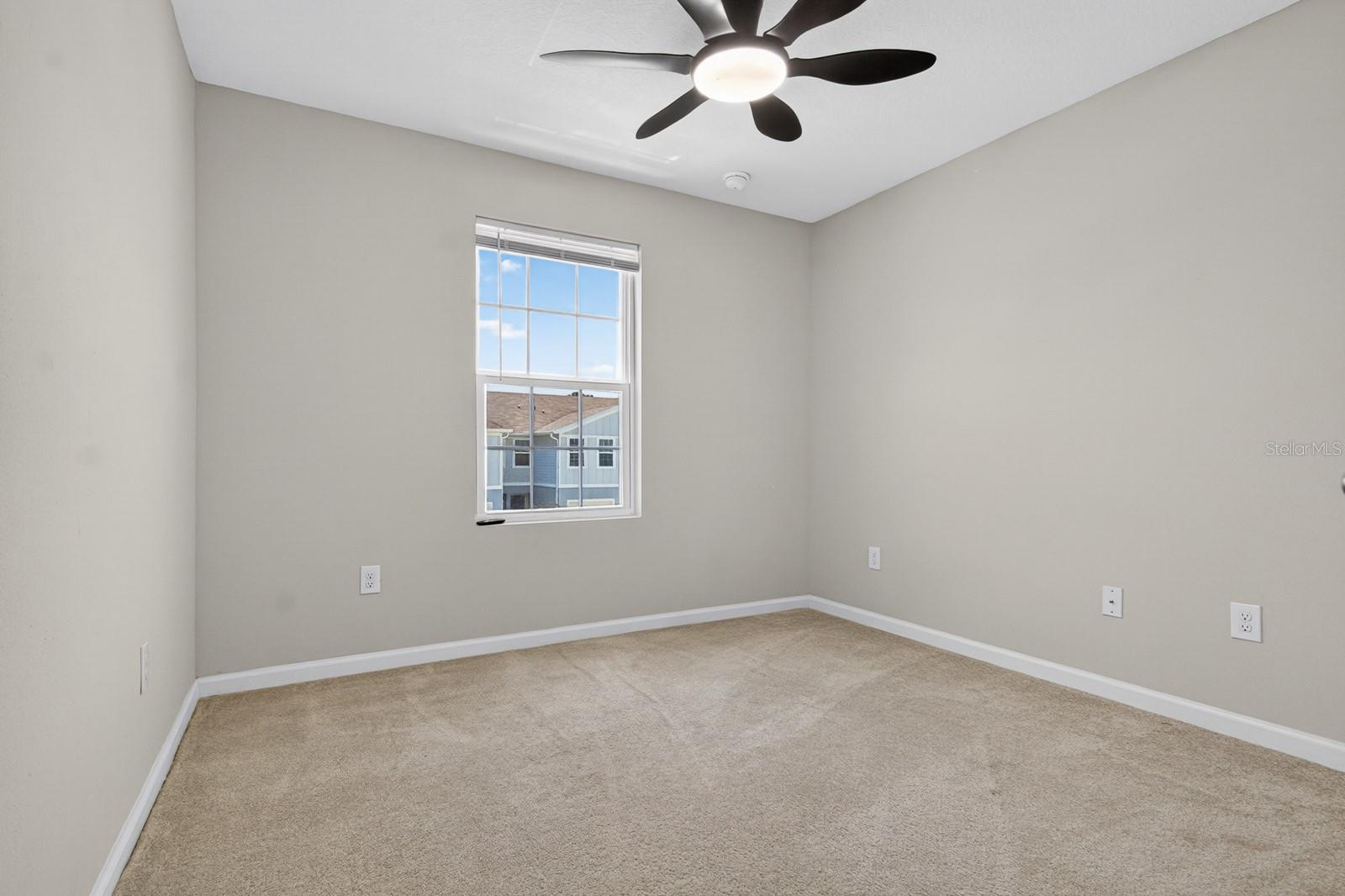 3048 VICTORIA INLET DR, HOLIDAY, FL, 34691