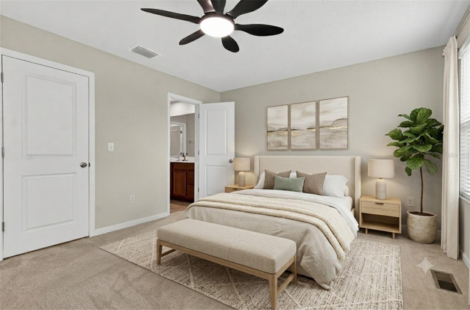 3048 VICTORIA INLET DR, HOLIDAY, FL, 34691