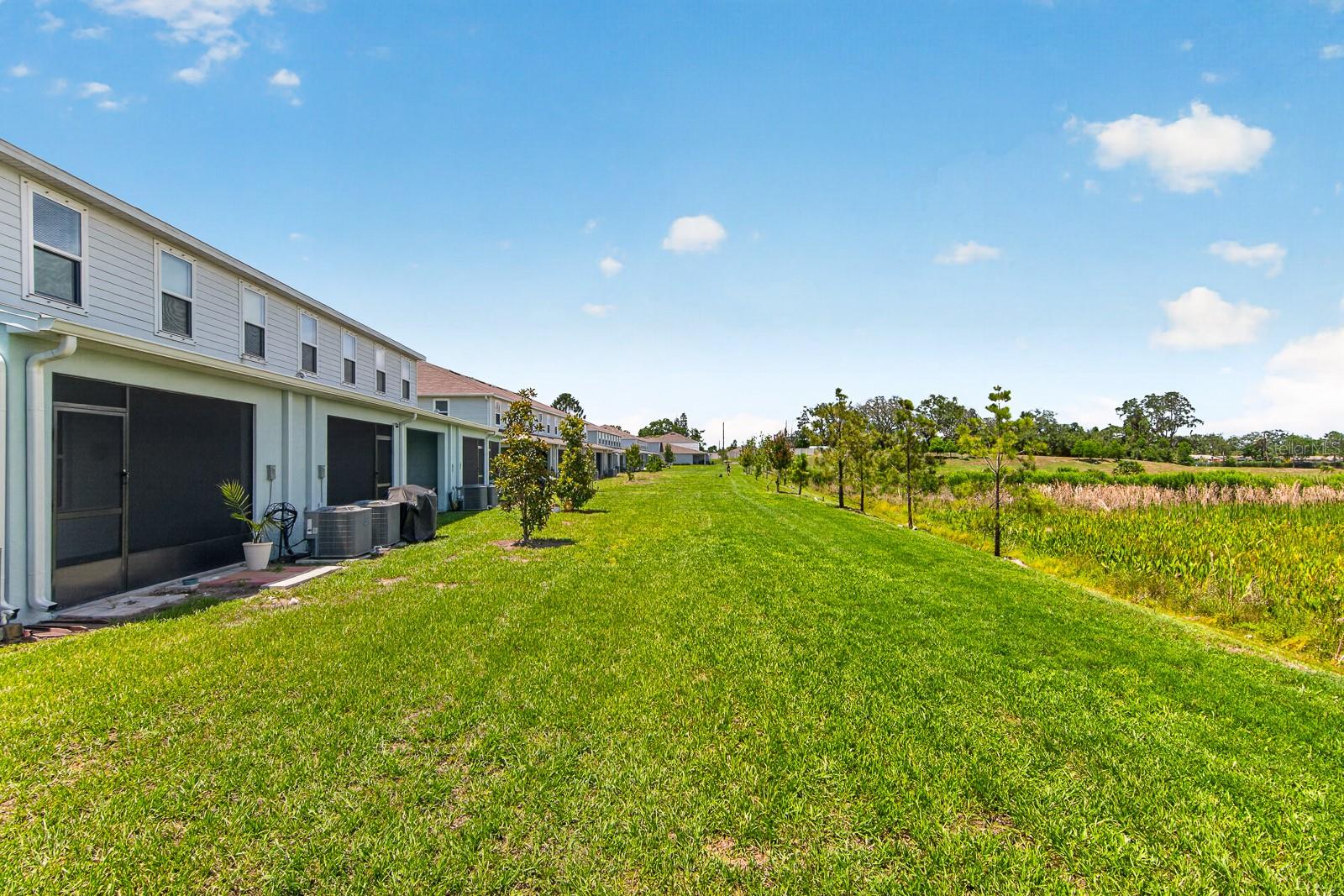 3048 VICTORIA INLET DR, HOLIDAY, FL, 34691