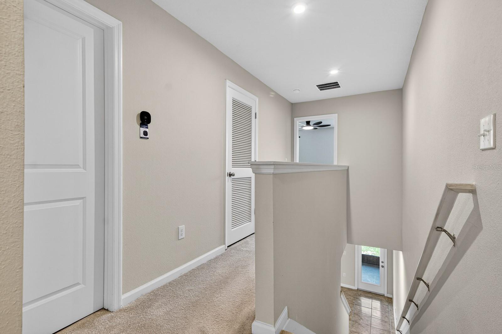 3048 VICTORIA INLET DR, HOLIDAY, FL, 34691