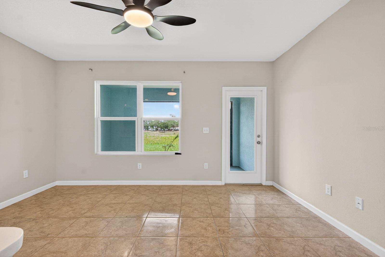 3048 VICTORIA INLET DR, HOLIDAY, FL, 34691
