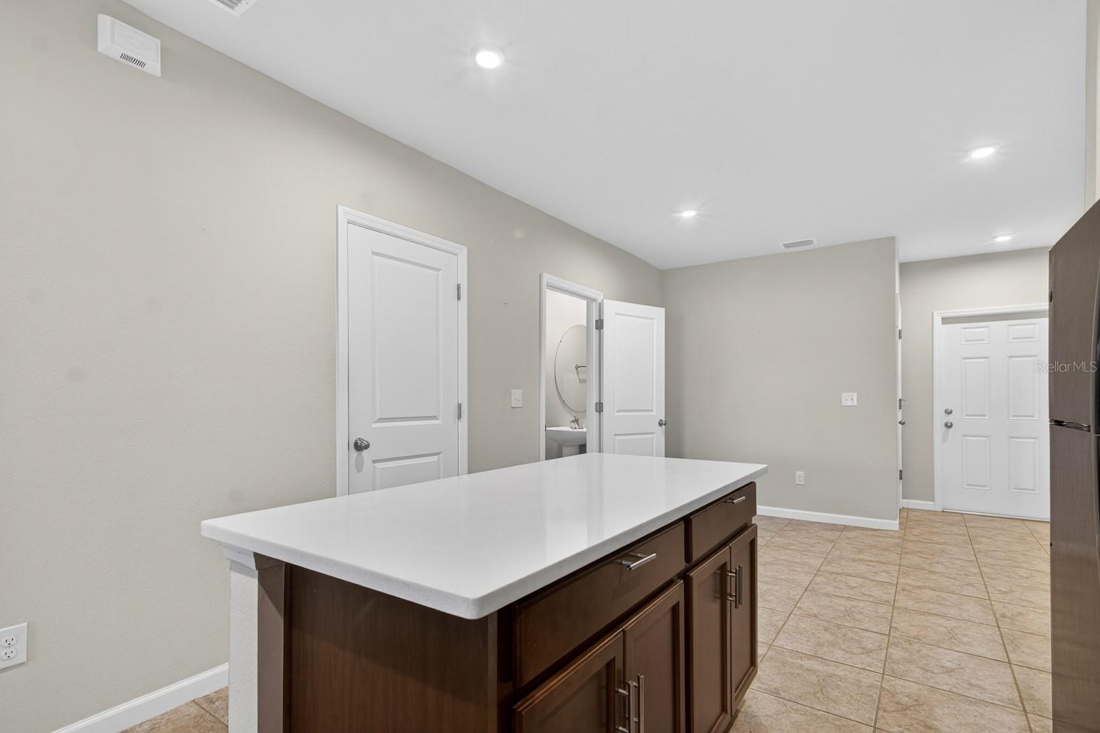 3048 VICTORIA INLET DR, HOLIDAY, FL, 34691