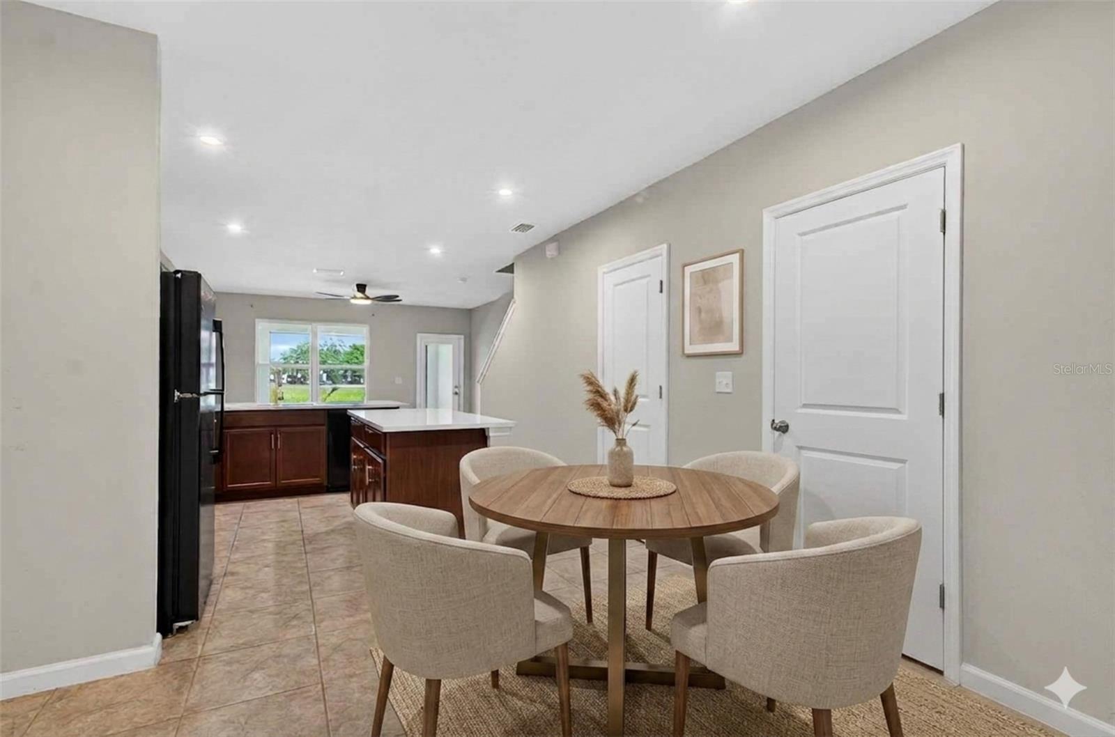 3048 VICTORIA INLET DR, HOLIDAY, FL, 34691