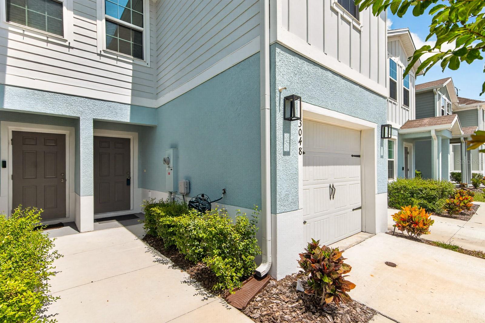 3048 VICTORIA INLET DR, HOLIDAY, FL, 34691