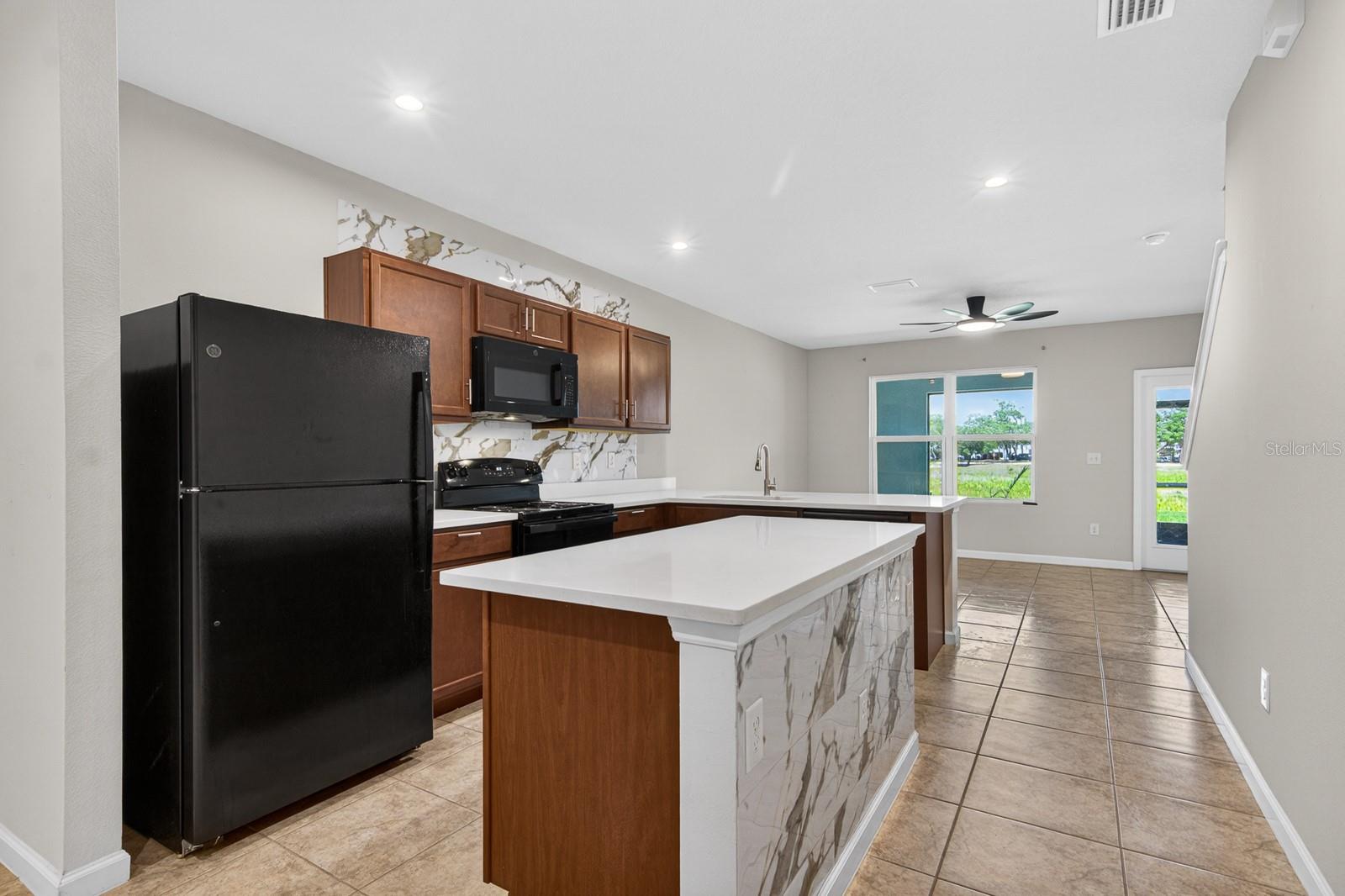 3048 VICTORIA INLET DR, HOLIDAY, FL, 34691
