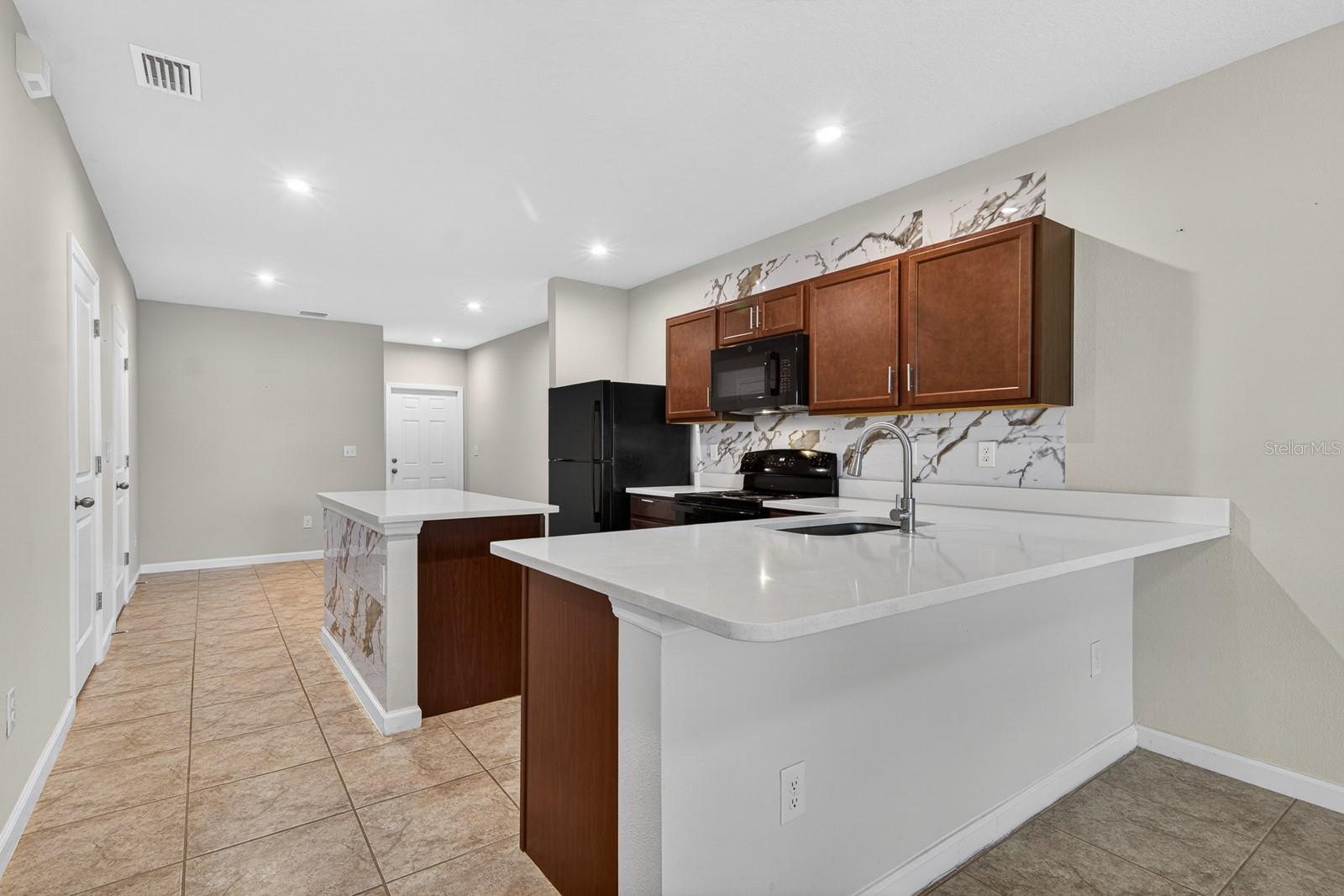 3048 VICTORIA INLET DR, HOLIDAY, FL, 34691