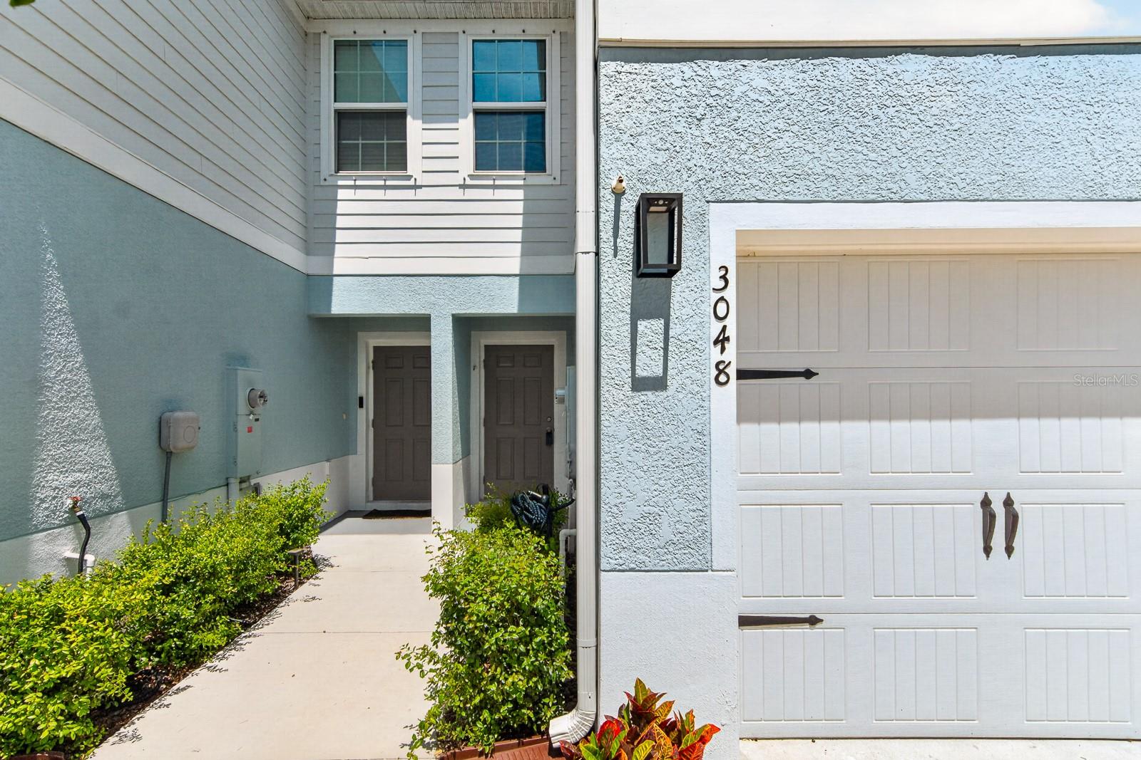 3048 VICTORIA INLET DR, HOLIDAY, FL, 34691