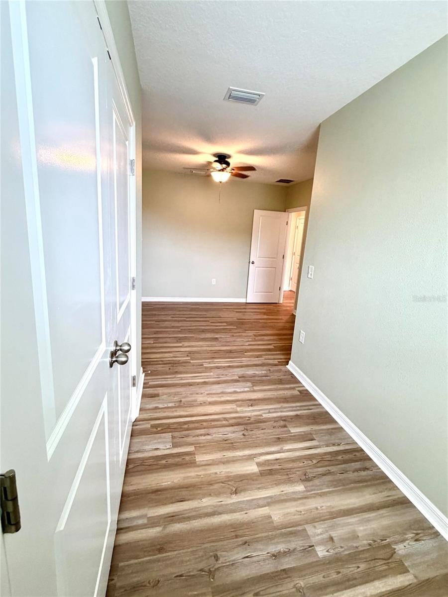 2463 MIDNIGHT PEARL DR, SARASOTA, FL, 34240