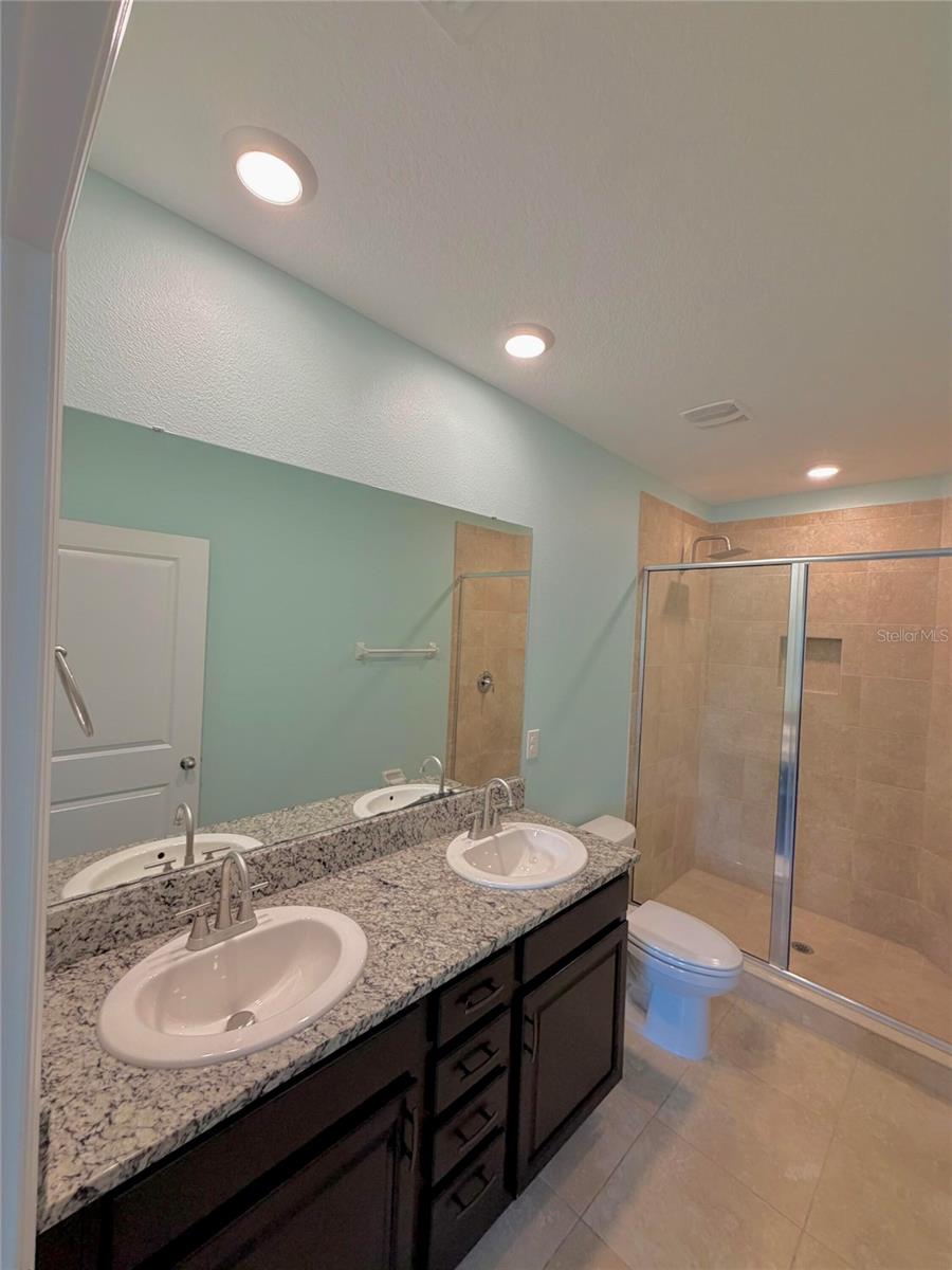 2463 MIDNIGHT PEARL DR, SARASOTA, FL, 34240