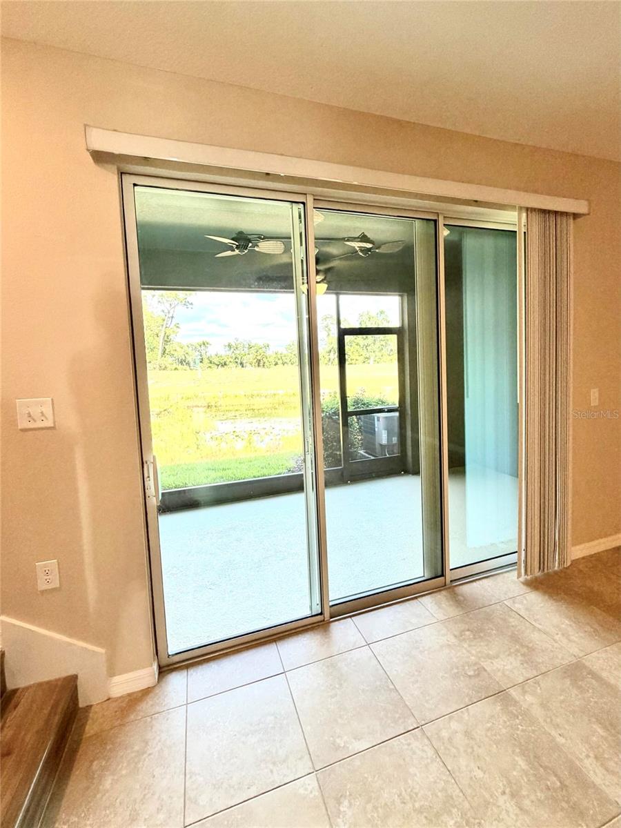 2463 MIDNIGHT PEARL DR, SARASOTA, FL, 34240