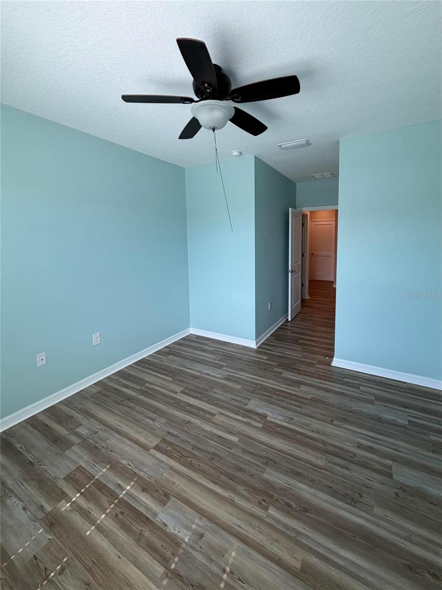 2463 MIDNIGHT PEARL DR, SARASOTA, FL, 34240