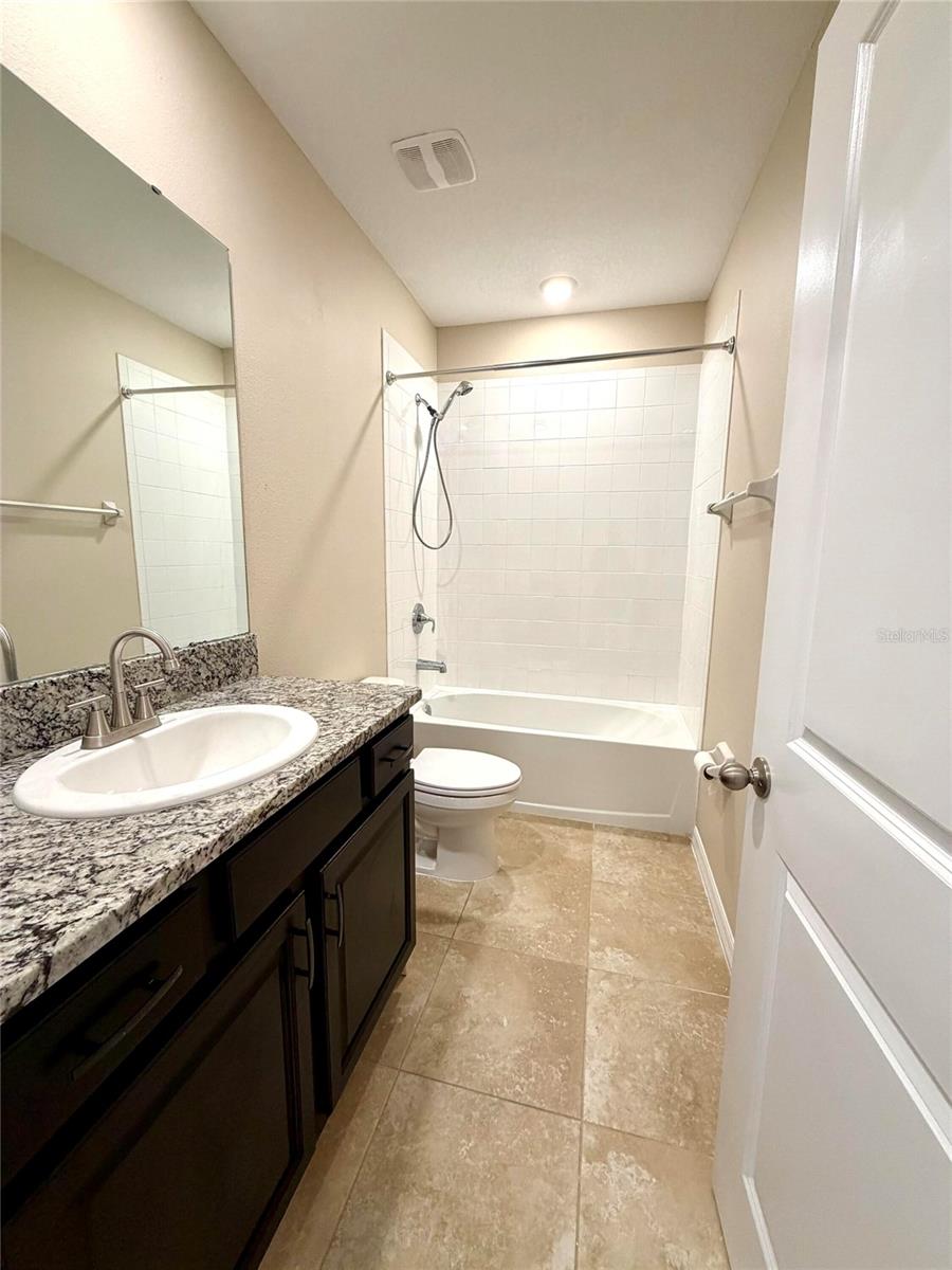 2463 MIDNIGHT PEARL DR, SARASOTA, FL, 34240