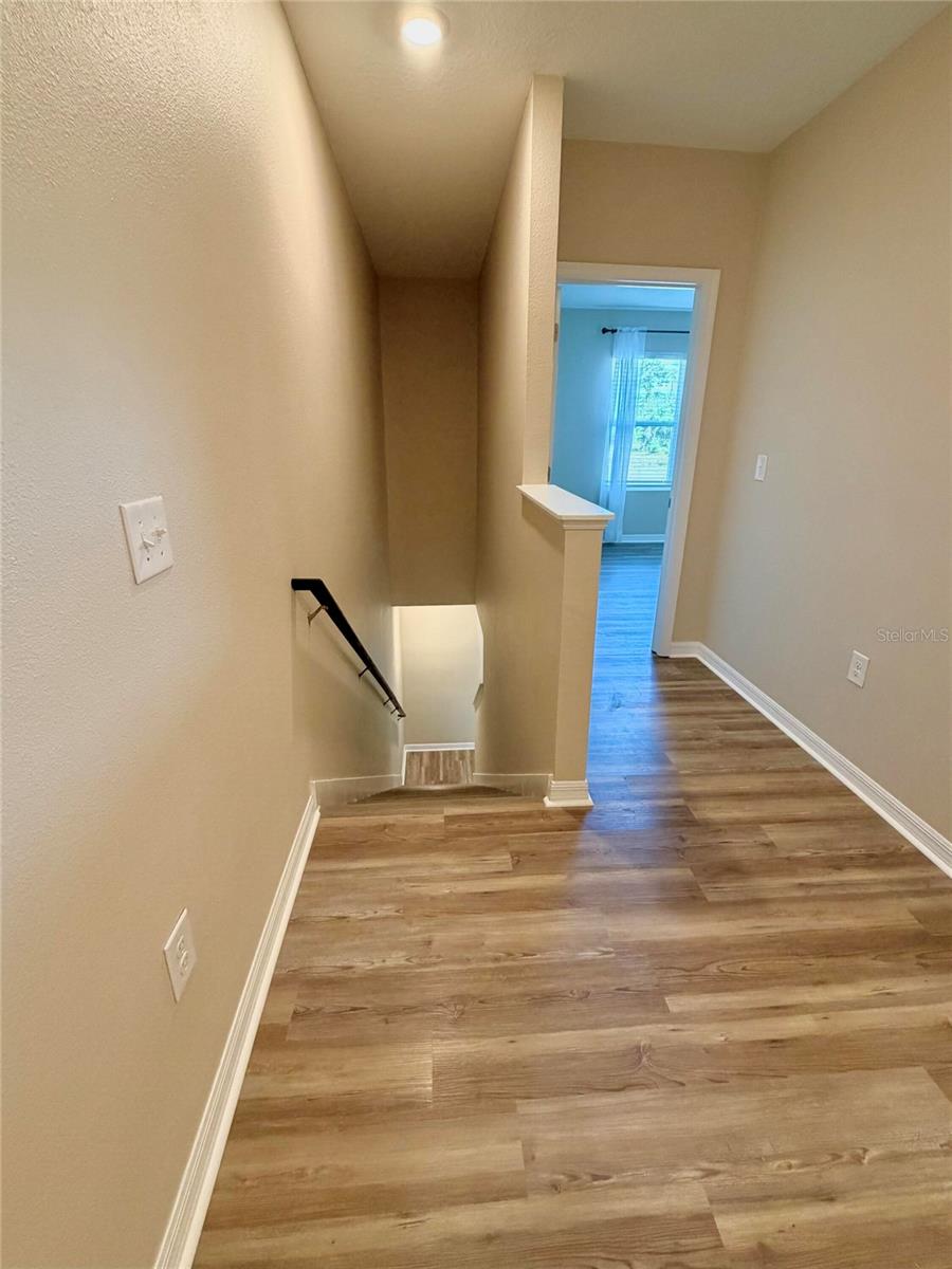 2463 MIDNIGHT PEARL DR, SARASOTA, FL, 34240
