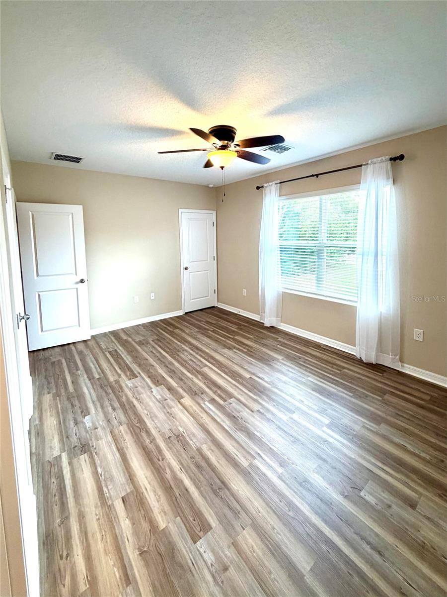2463 MIDNIGHT PEARL DR, SARASOTA, FL, 34240