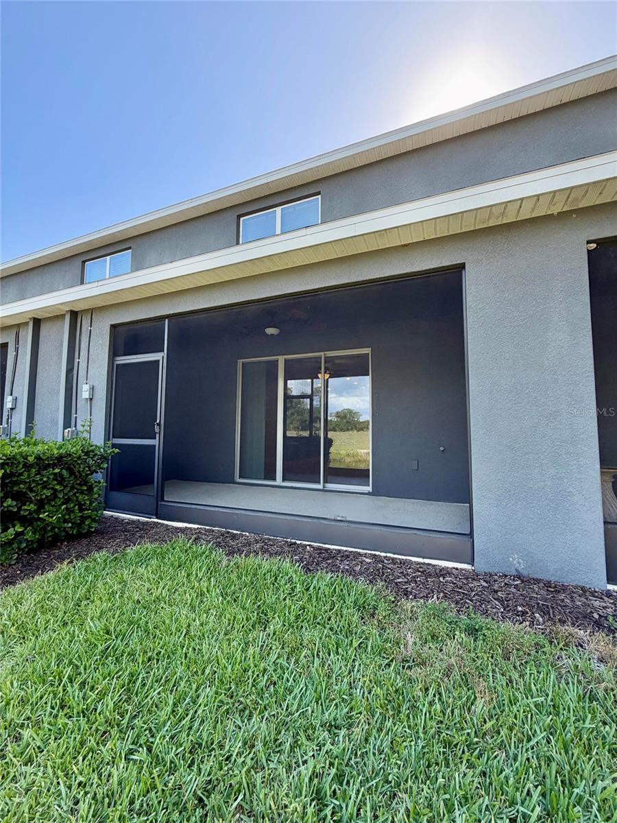 2463 MIDNIGHT PEARL DR, SARASOTA, FL, 34240