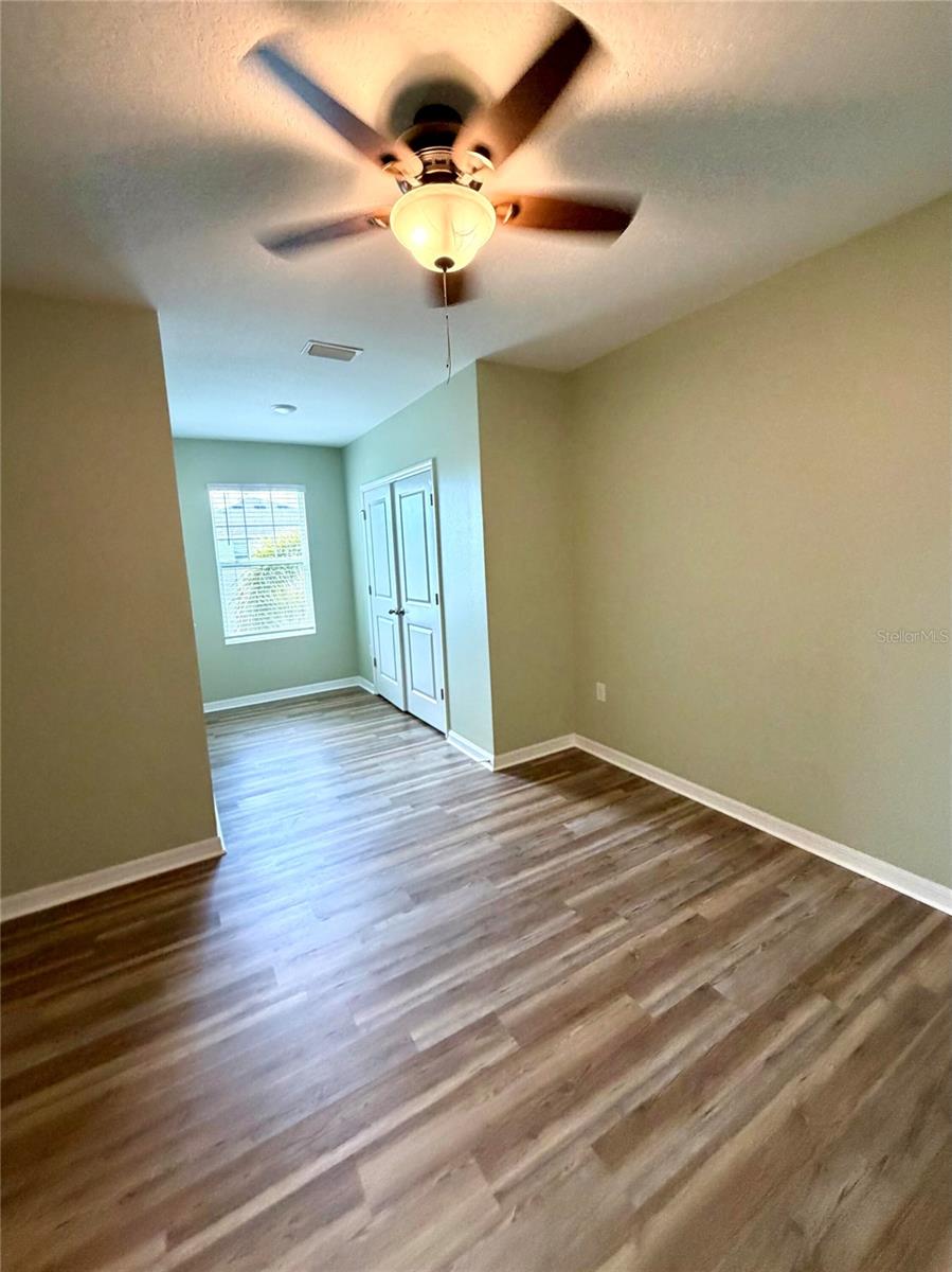 2463 MIDNIGHT PEARL DR, SARASOTA, FL, 34240