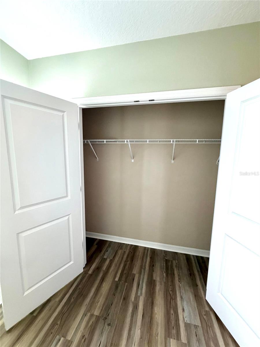 2463 MIDNIGHT PEARL DR, SARASOTA, FL, 34240