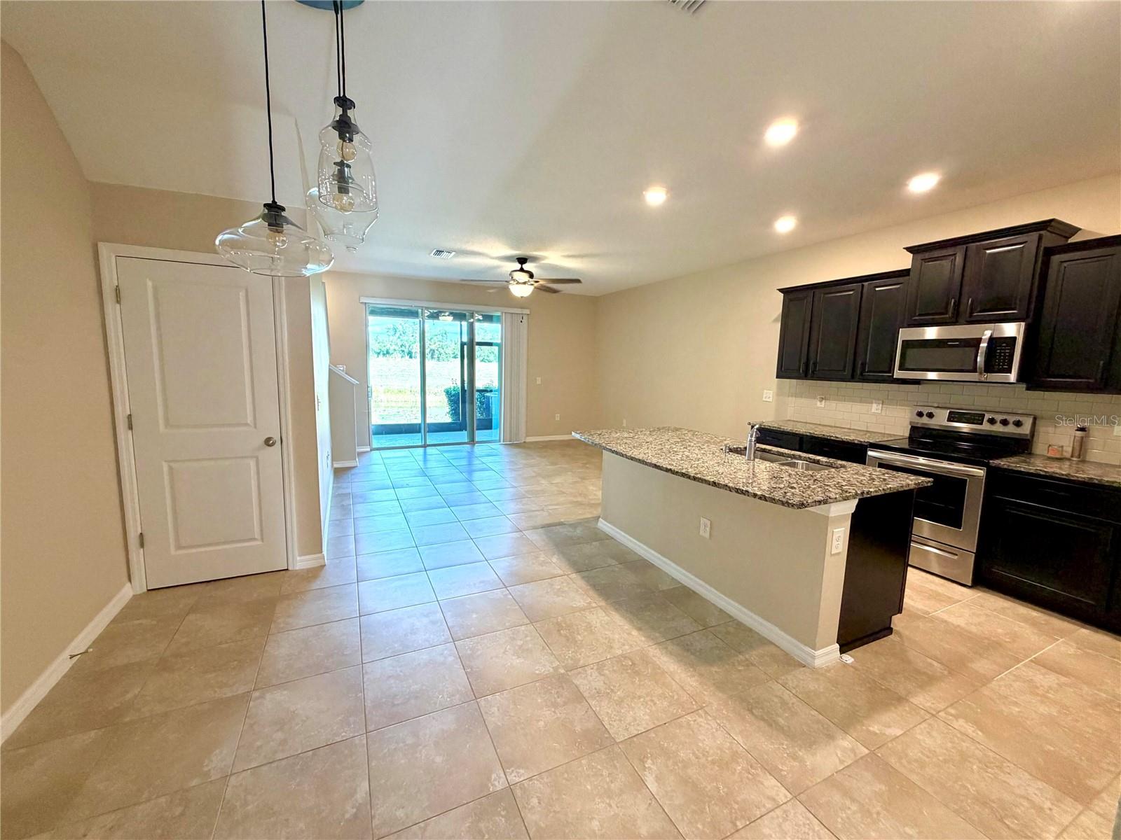 2463 MIDNIGHT PEARL DR, SARASOTA, FL, 34240