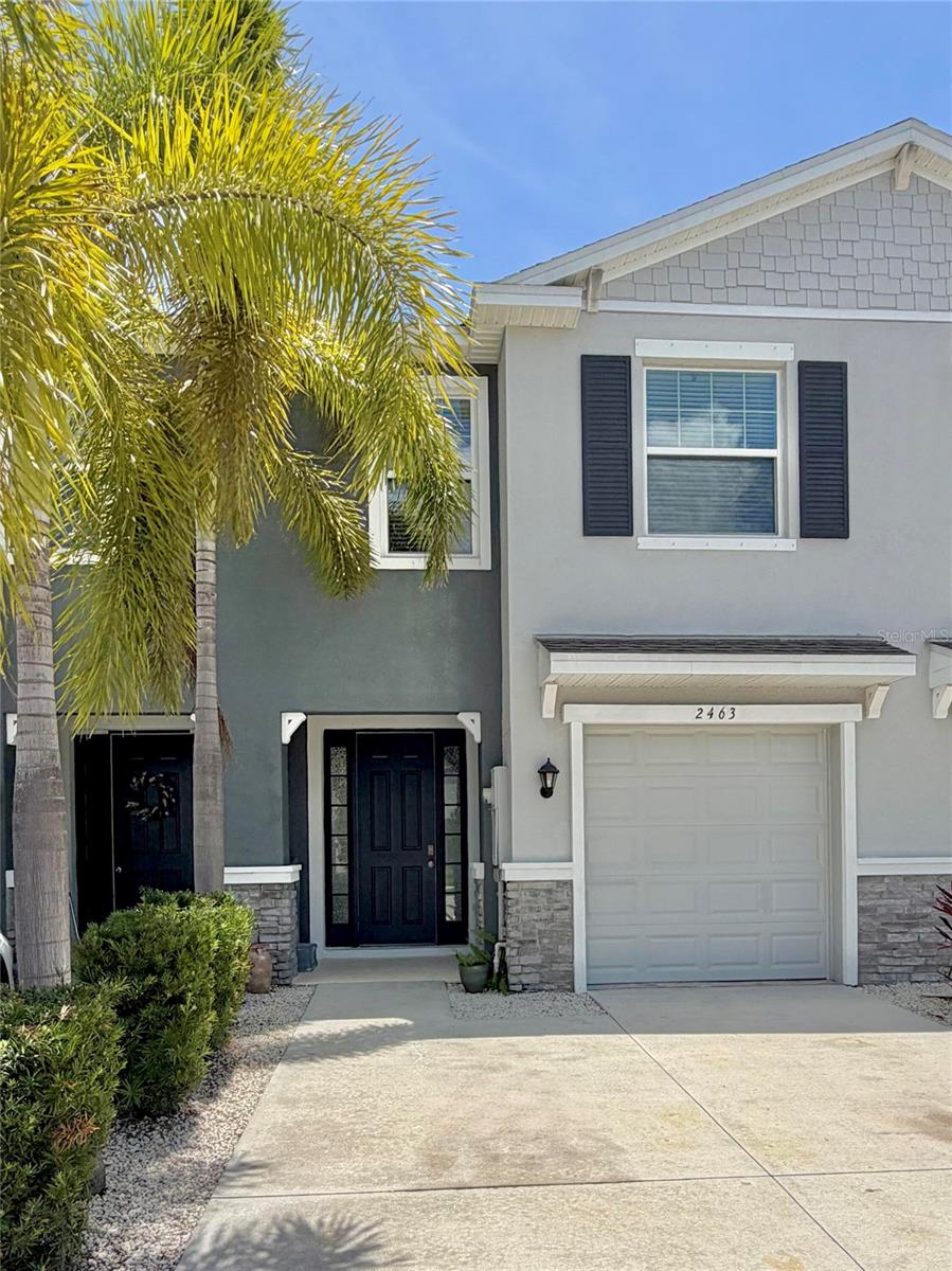2463 MIDNIGHT PEARL DR, SARASOTA, FL, 34240