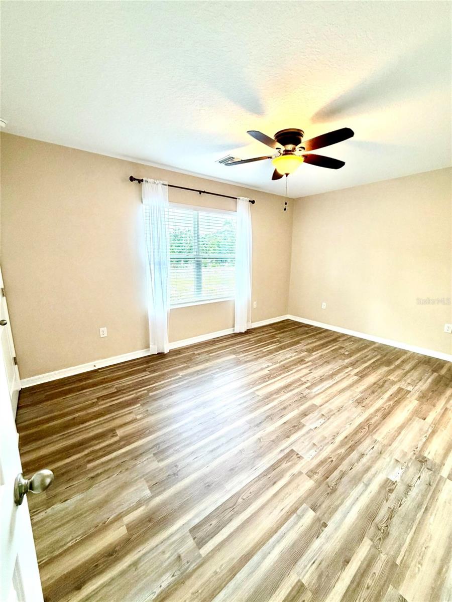 2463 MIDNIGHT PEARL DR, SARASOTA, FL, 34240